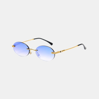 "DUBAI" SONNENBRILLE