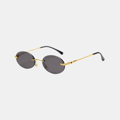 "DUBAI" SONNENBRILLE