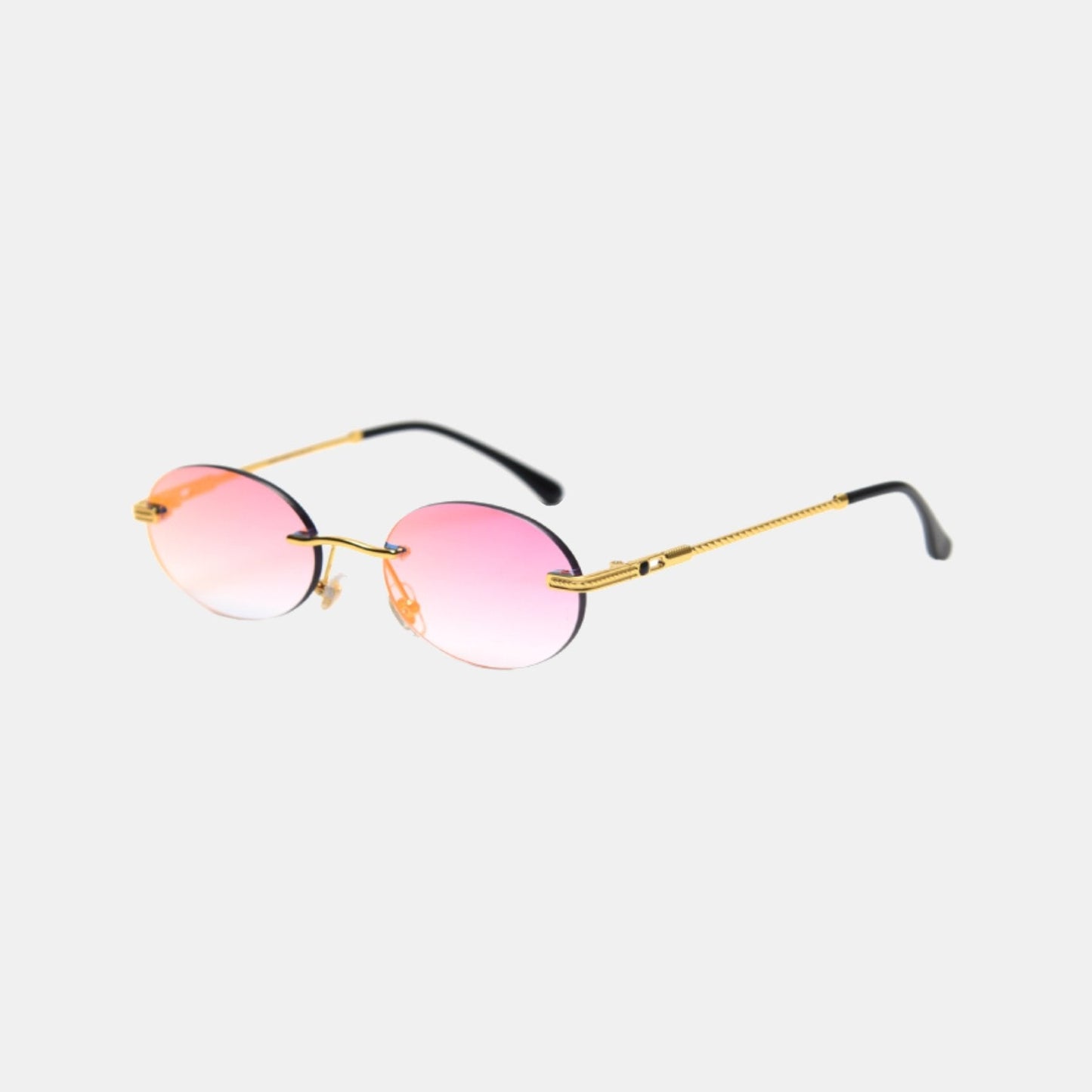 "DUBAI" SONNENBRILLE