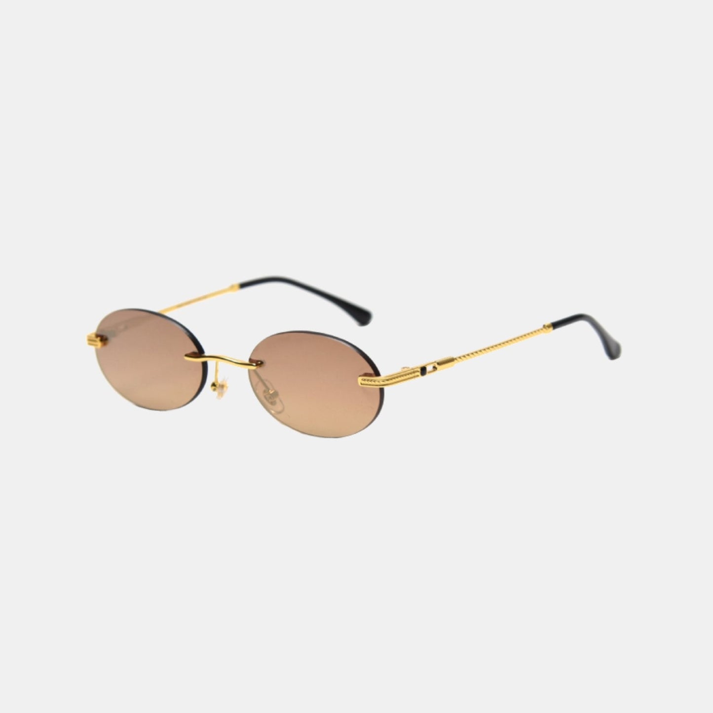 "DUBAI" SONNENBRILLE