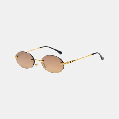 "DUBAI" SONNENBRILLE