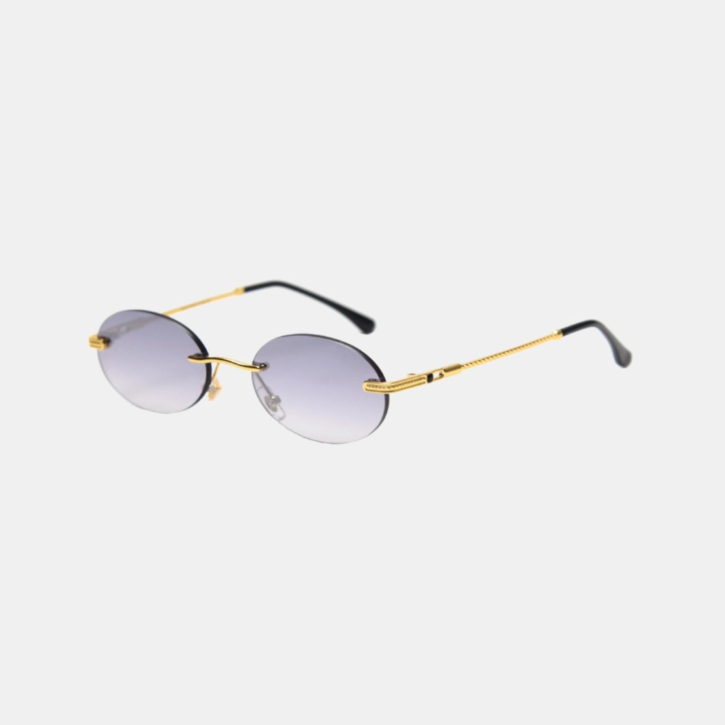 "DUBAI" SONNENBRILLE