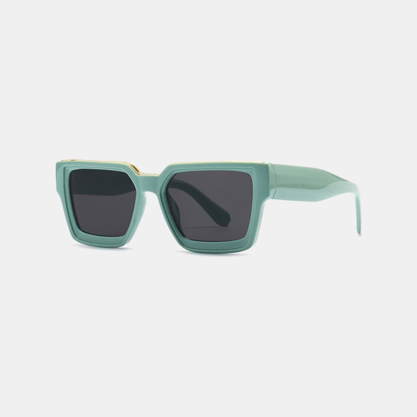 "GITANO" SONNENBRILLE