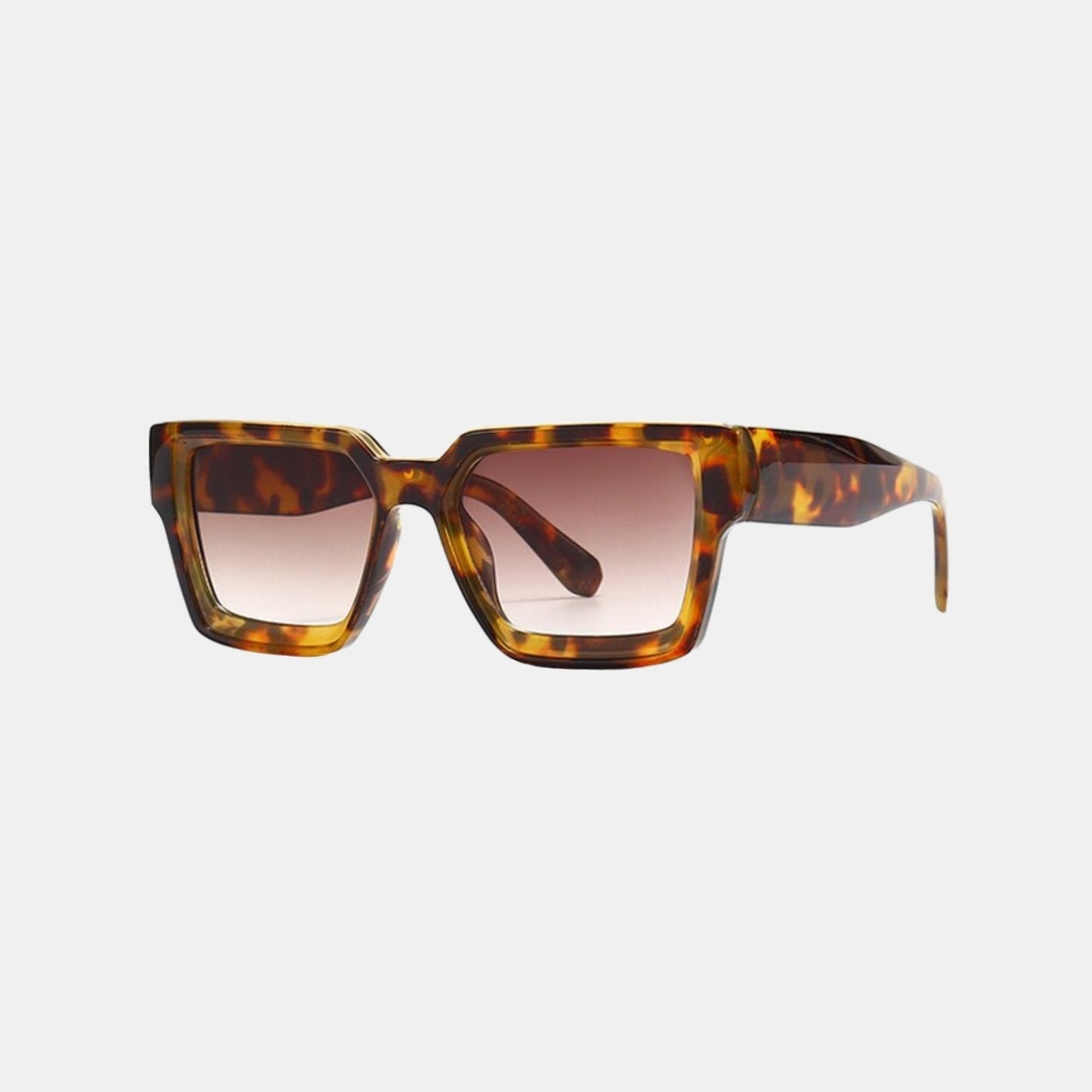 "GITANO" SONNENBRILLE