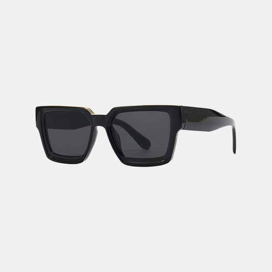 "GITANO" SONNENBRILLE