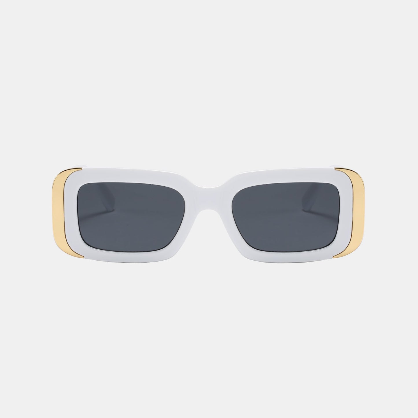 "GOLDEN" SONNENBRILLE