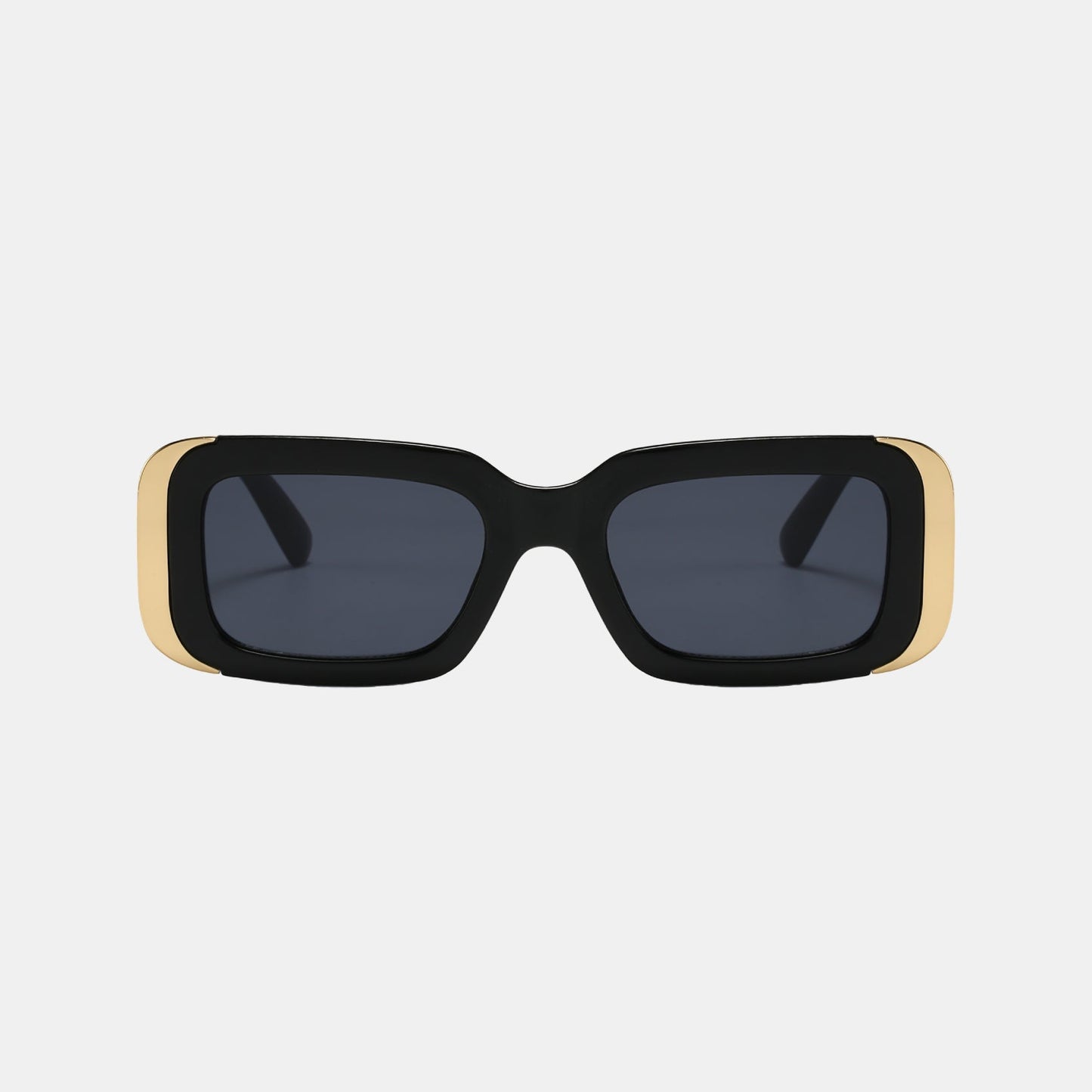 "GOLDEN" SONNENBRILLE