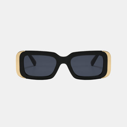 "GOLDEN" SONNENBRILLE