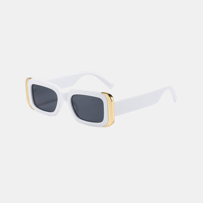 "GOLDEN" SONNENBRILLE