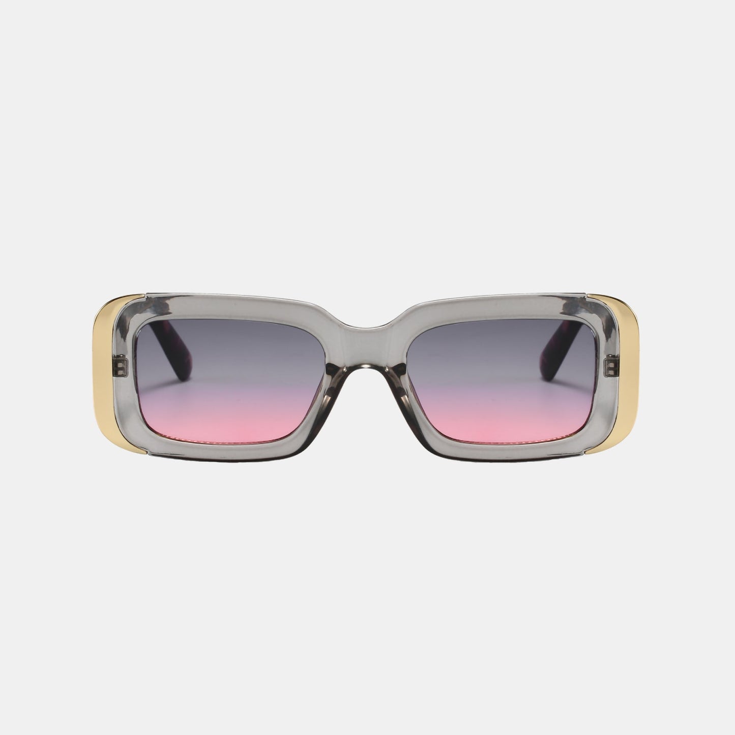 "GOLDEN" SONNENBRILLE