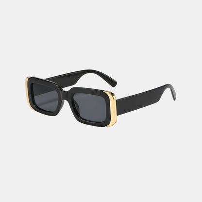 "GOLDEN" SONNENBRILLE