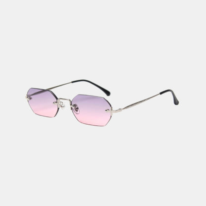 "HUNCHO" SONNENBRILLE