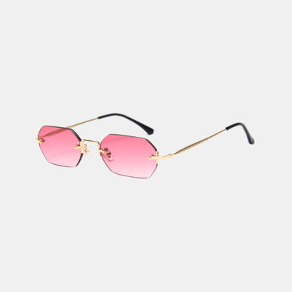 "HUNCHO" SONNENBRILLE