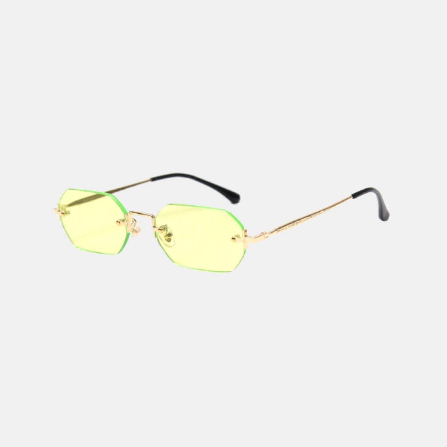 "HUNCHO" SONNENBRILLE