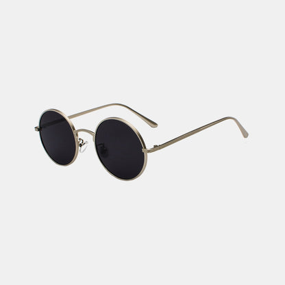 "JOHN" SONNENBRILLE