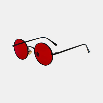 "JOHN" SONNENBRILLE