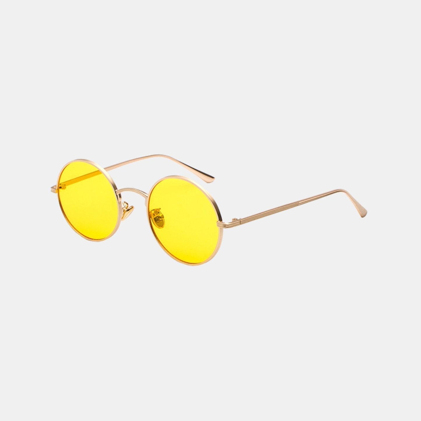 "JOHN" SONNENBRILLE