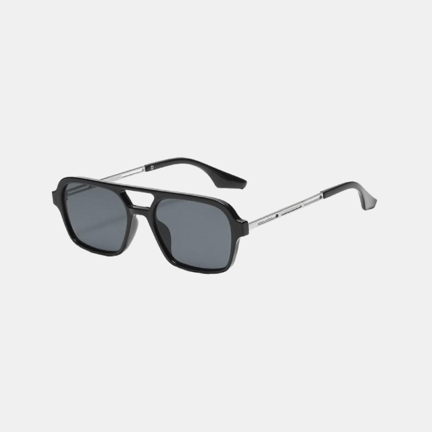 "LAYBACK" SONNENBRILLE