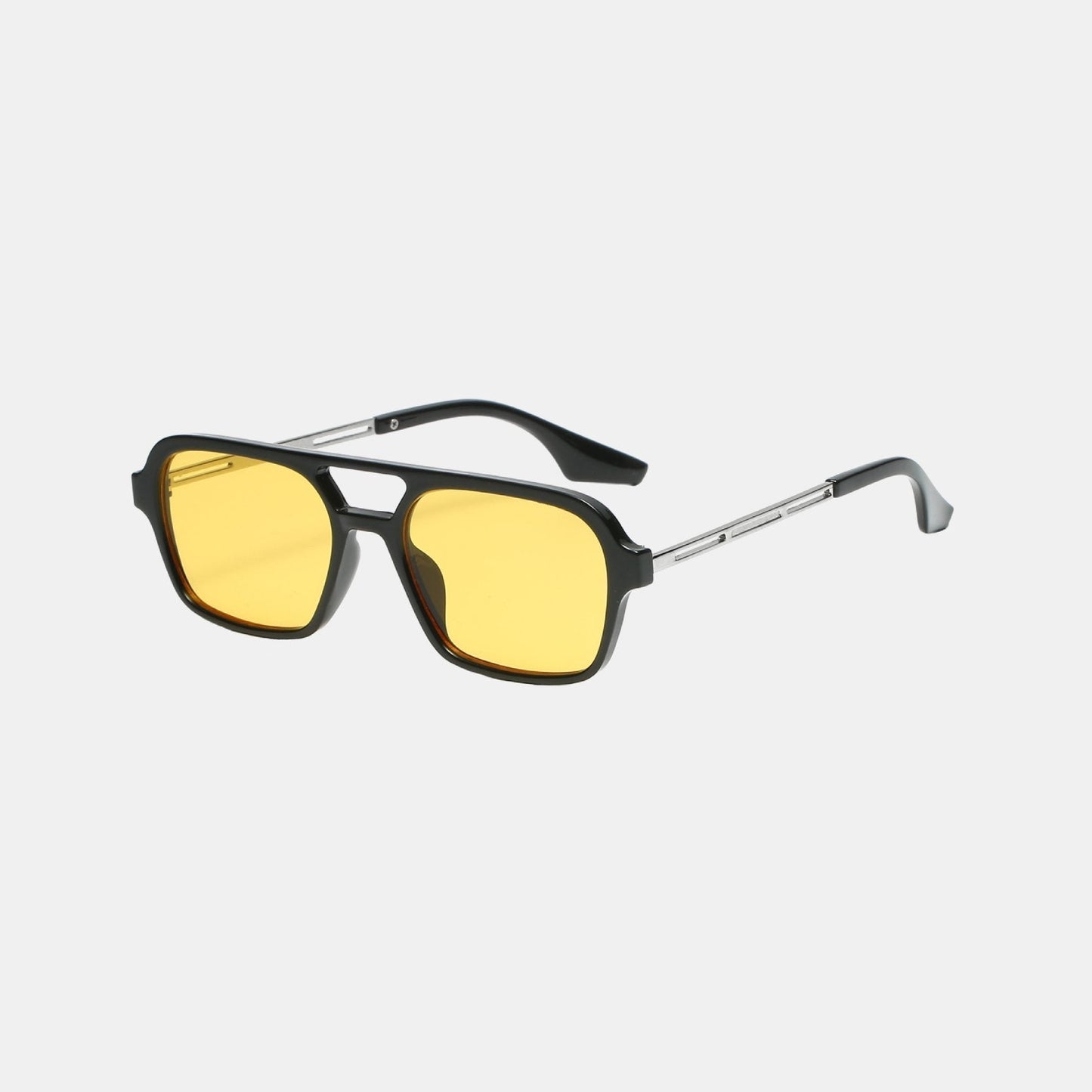 "LAYBACK" SONNENBRILLE