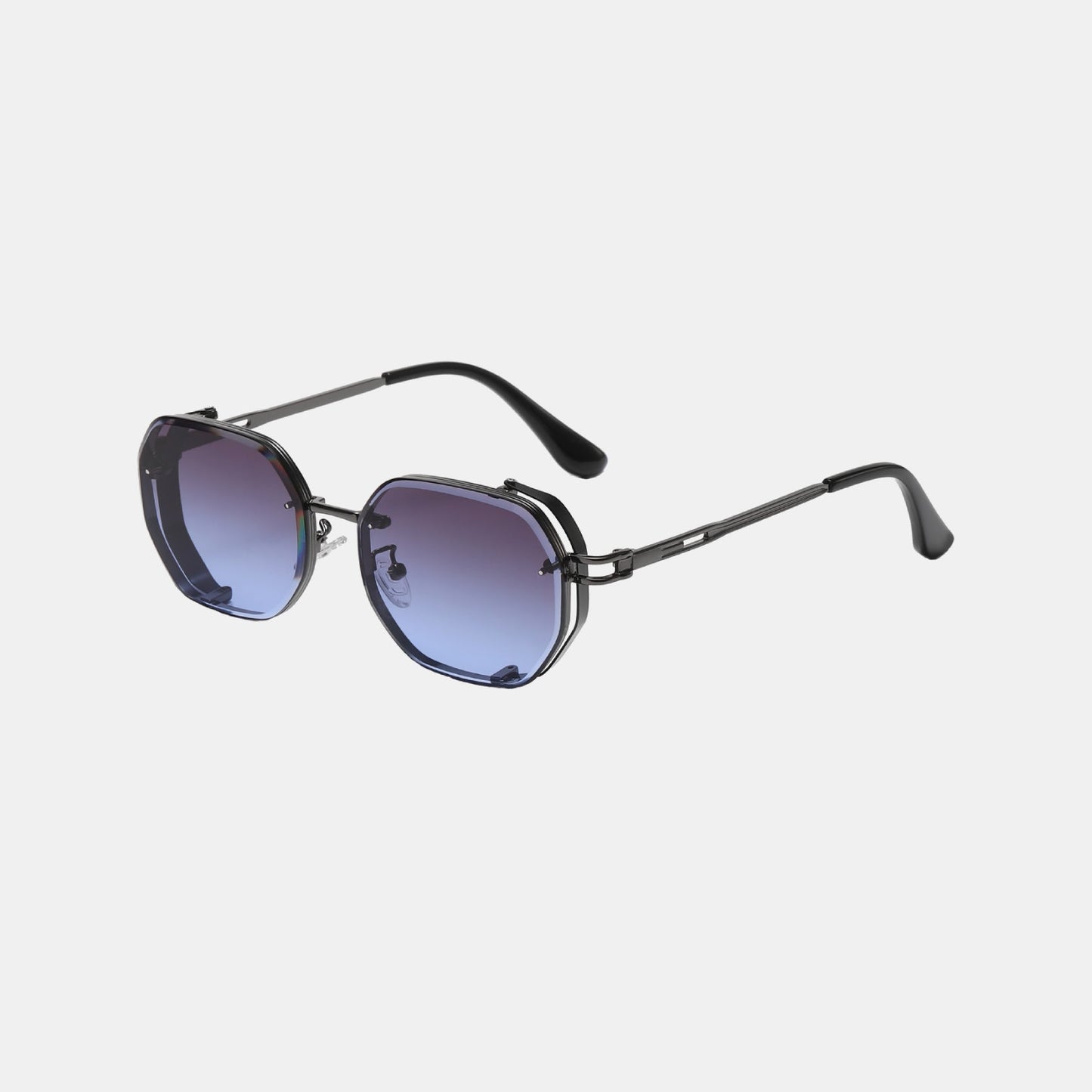 "MARBELLA" SONNENBRILLE