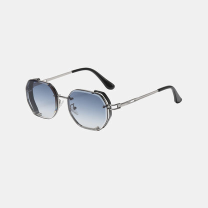 "MARBELLA" SONNENBRILLE