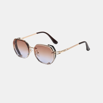 "MARBELLA" SONNENBRILLE