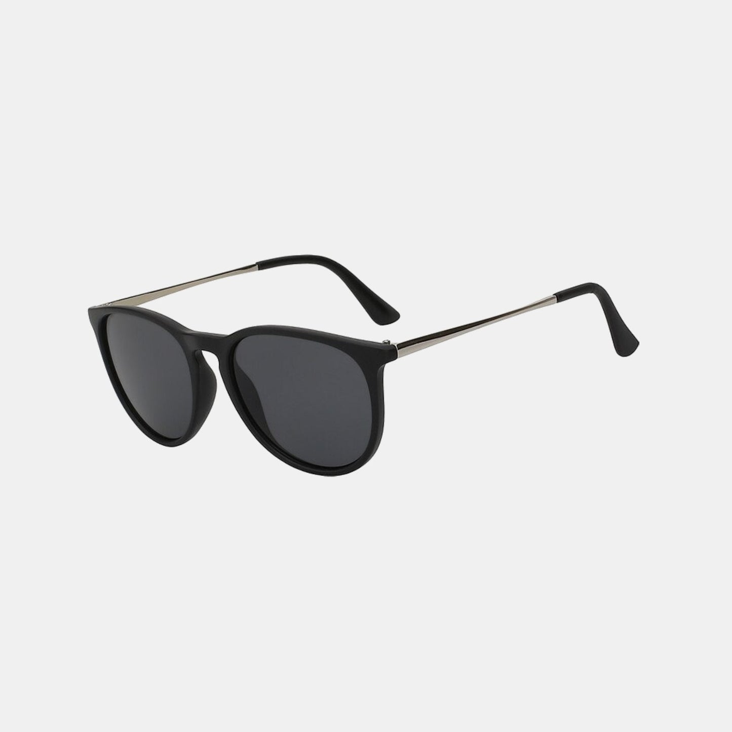 "MATT" SONNENBRILLE