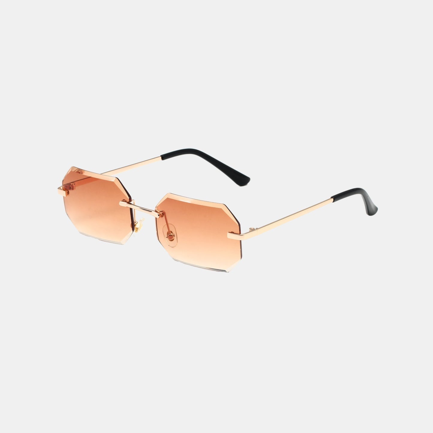 "QUATRO" SONNENBRILLE