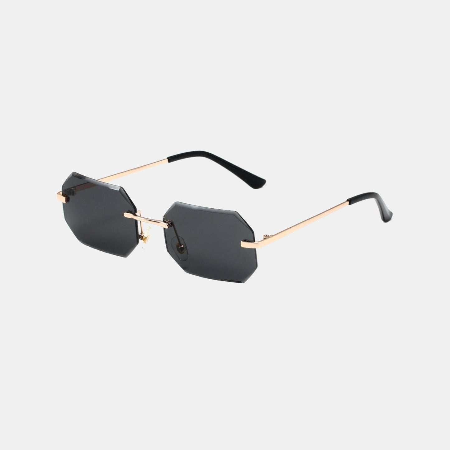 "QUATRO" SONNENBRILLE