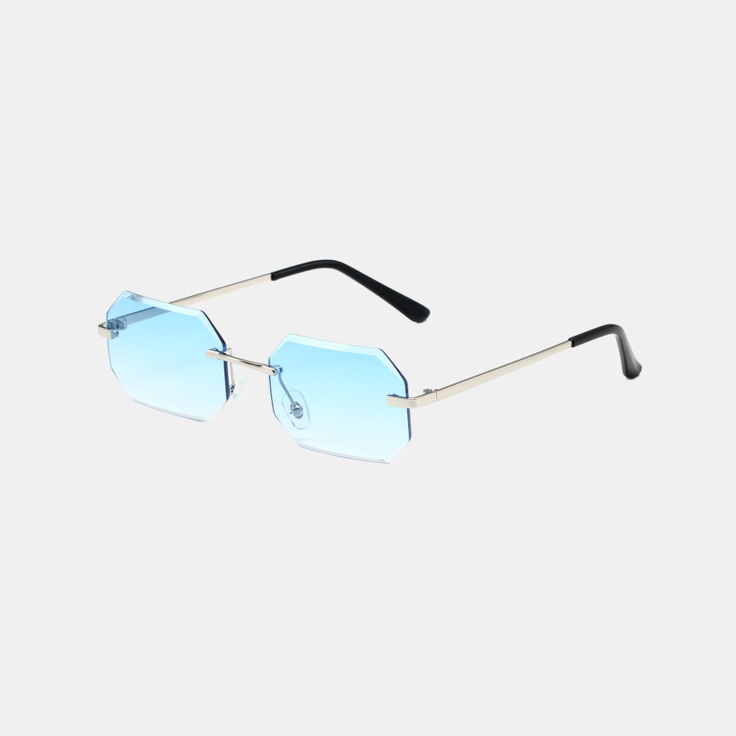 "QUATRO" SONNENBRILLE