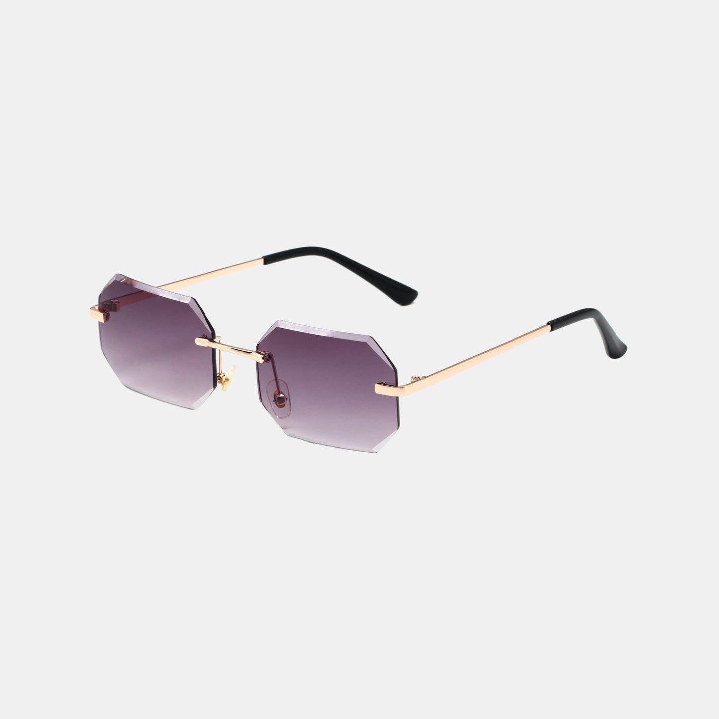 "QUATRO" SONNENBRILLE