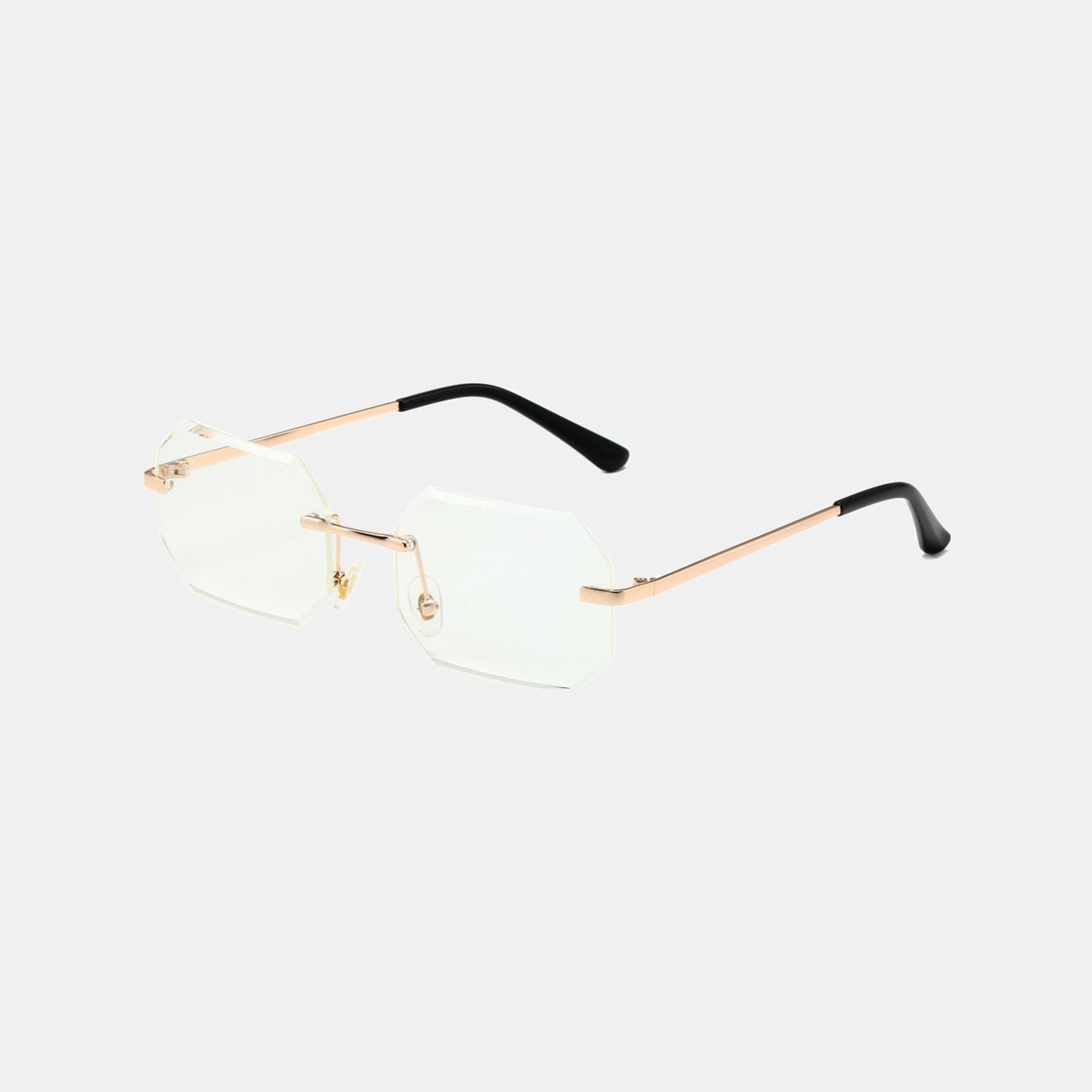 "QUATRO" SONNENBRILLE