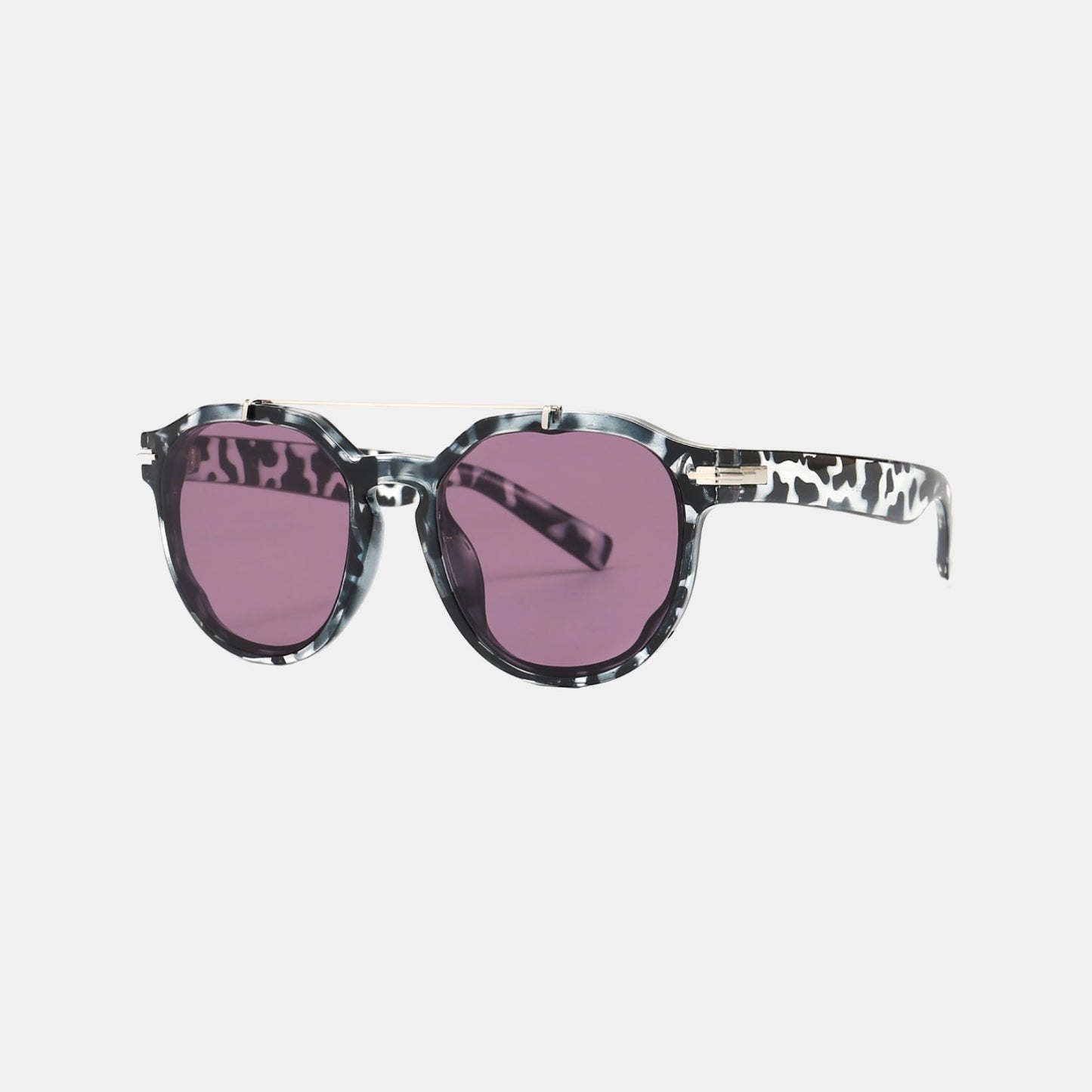 "SLICK" SONNENBRILLE