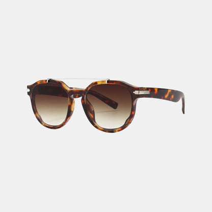 "SLICK" SONNENBRILLE