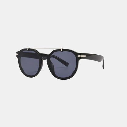 "SLICK" SONNENBRILLE