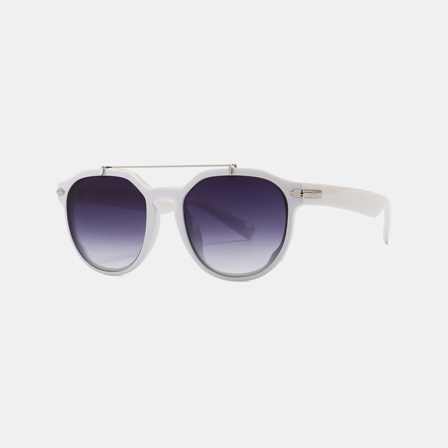 "SLICK" SONNENBRILLE