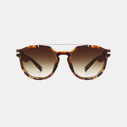 "SLICK" SONNENBRILLE