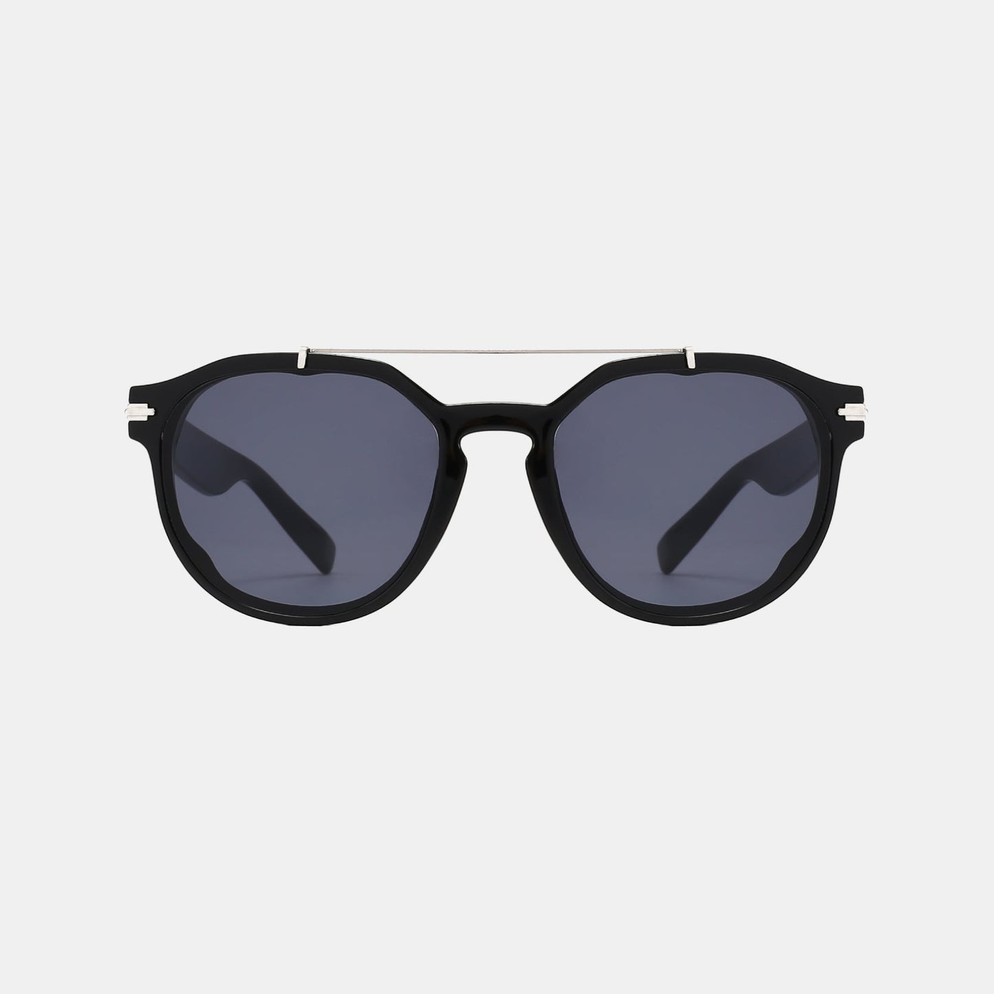 "SLICK" SONNENBRILLE