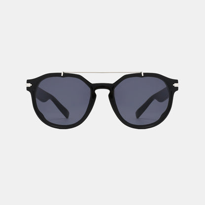 "SLICK" SONNENBRILLE