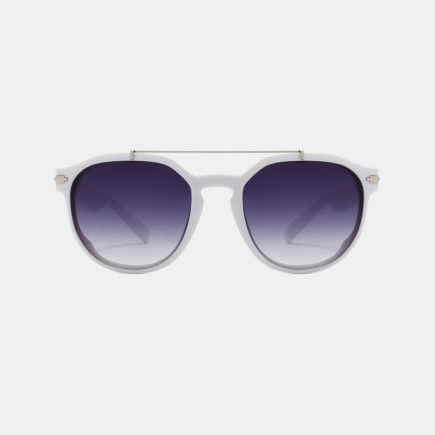 "SLICK" SONNENBRILLE