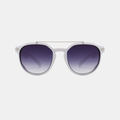 "SLICK" SONNENBRILLE