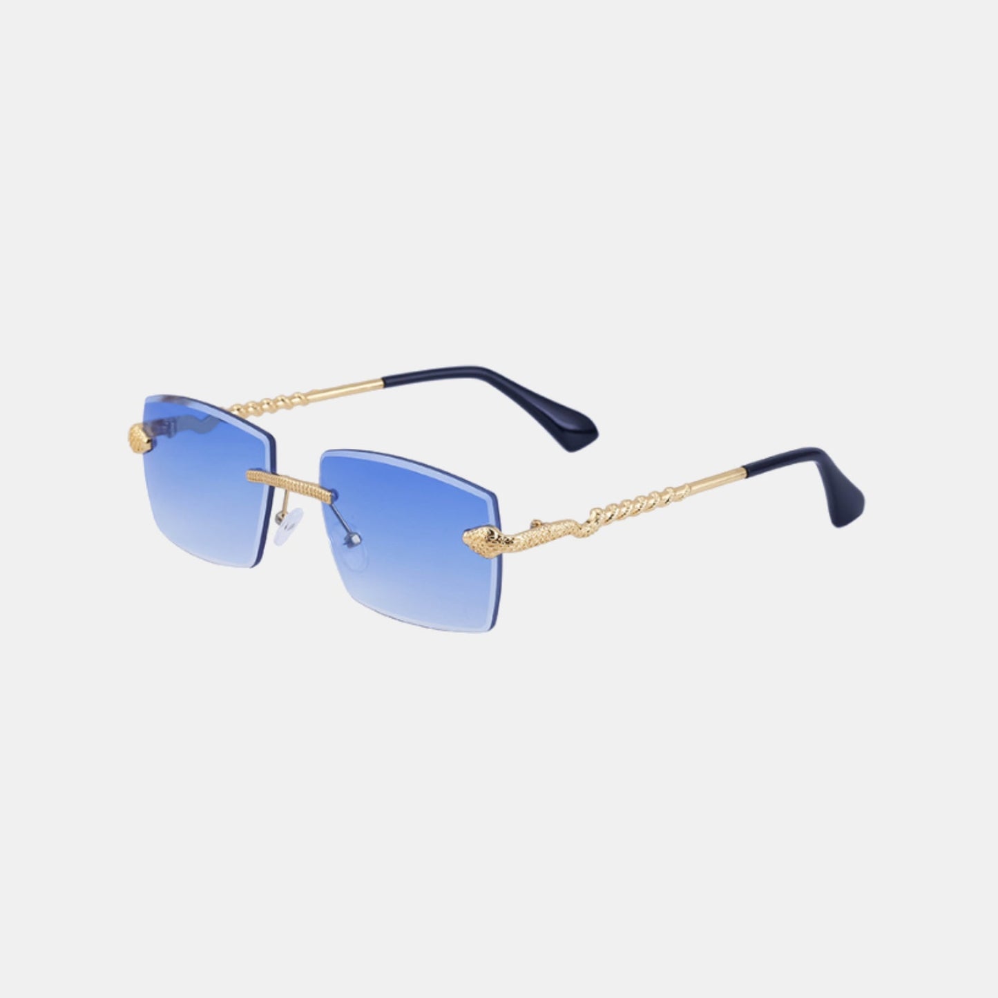 "SNAKE" SONNENBRILLE