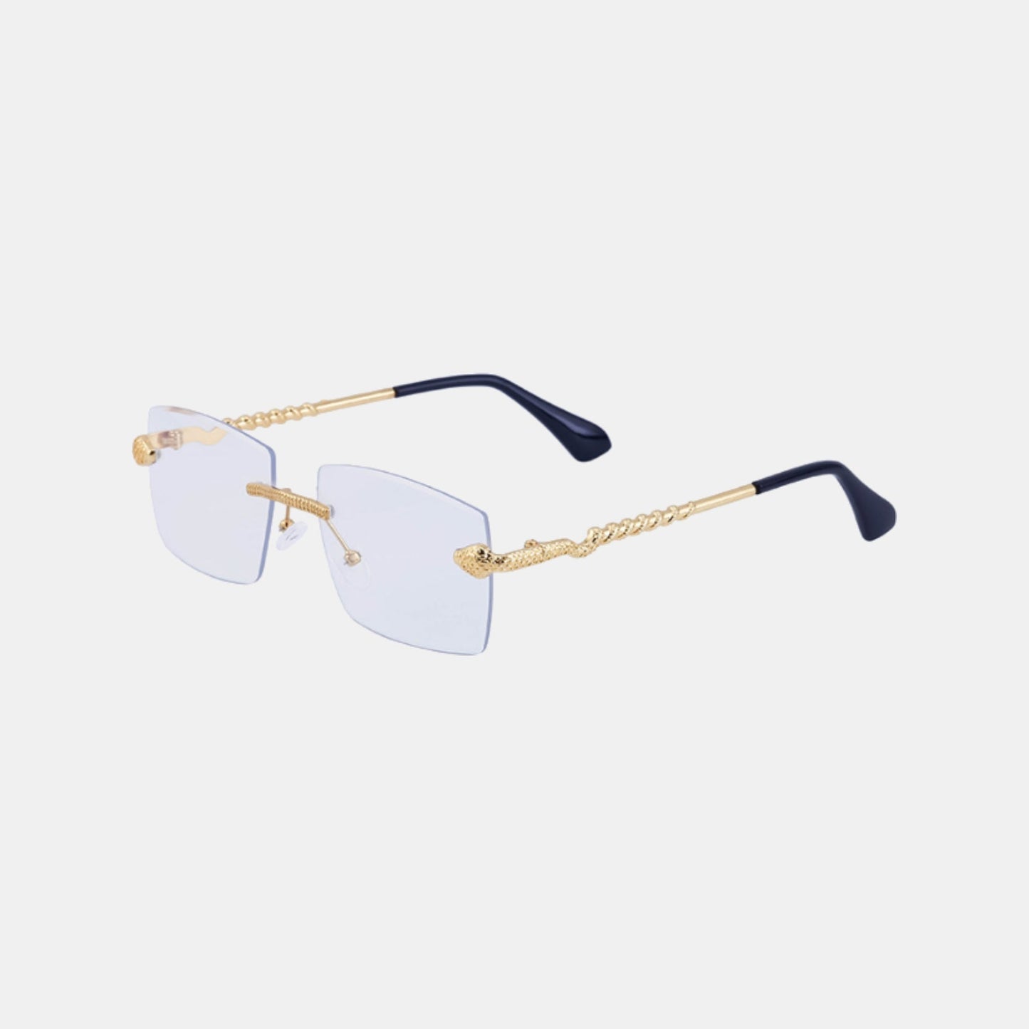 "SNAKE" SONNENBRILLE