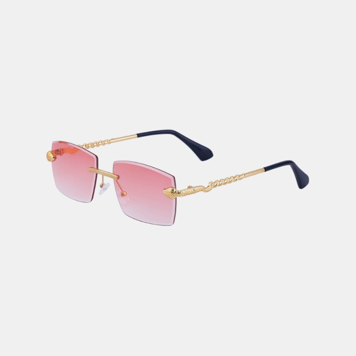 "SNAKE" SONNENBRILLE