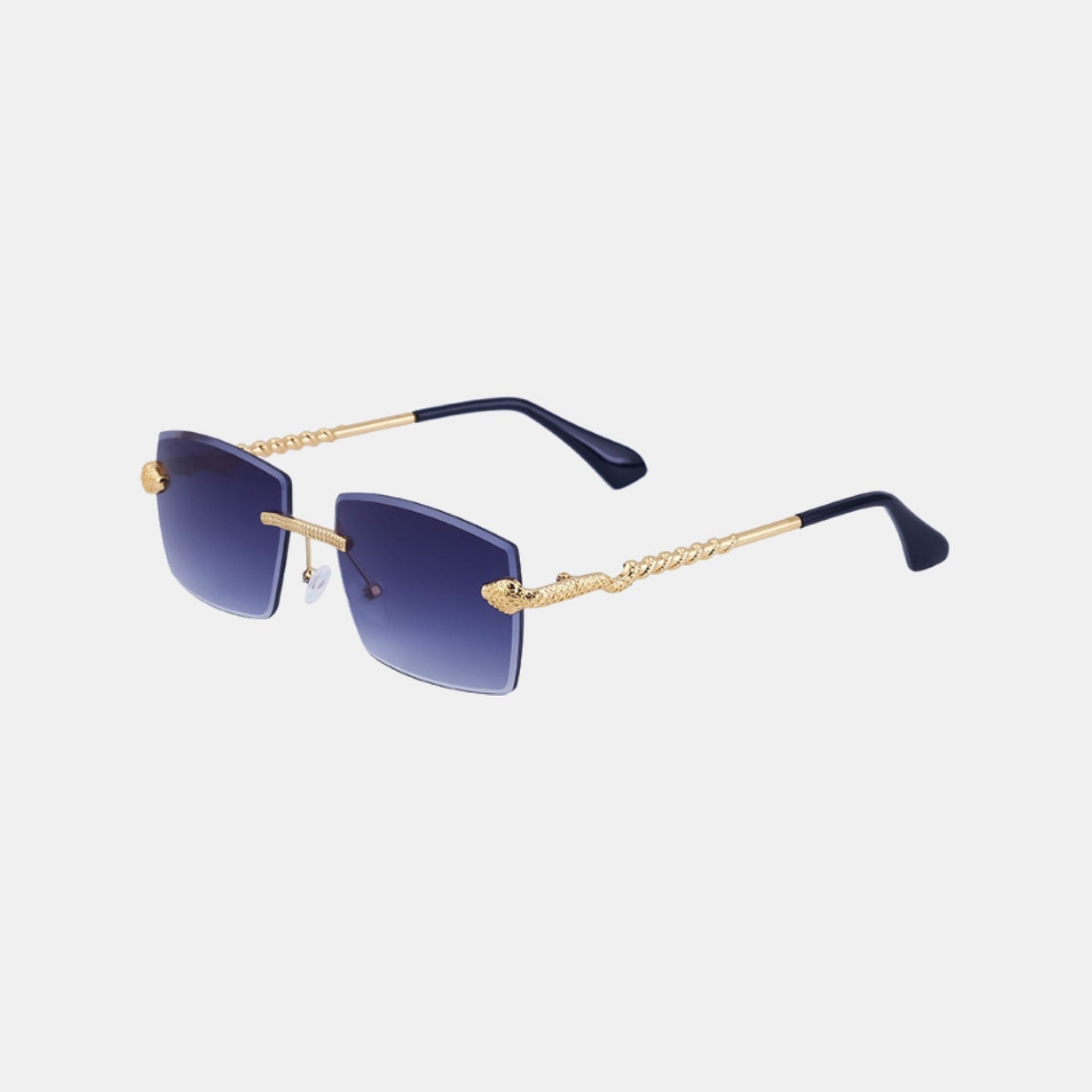 "SNAKE" SONNENBRILLE