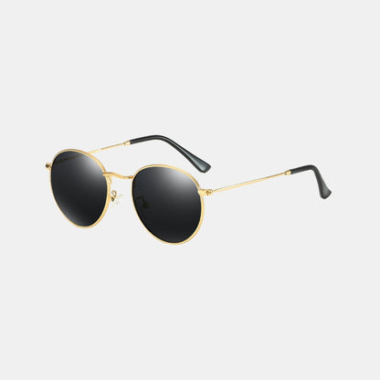 "STEADY" SONNENBRILLE