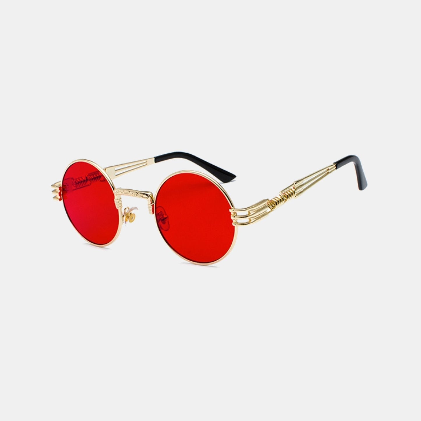 "TRAPPER" SONNENBRILLE