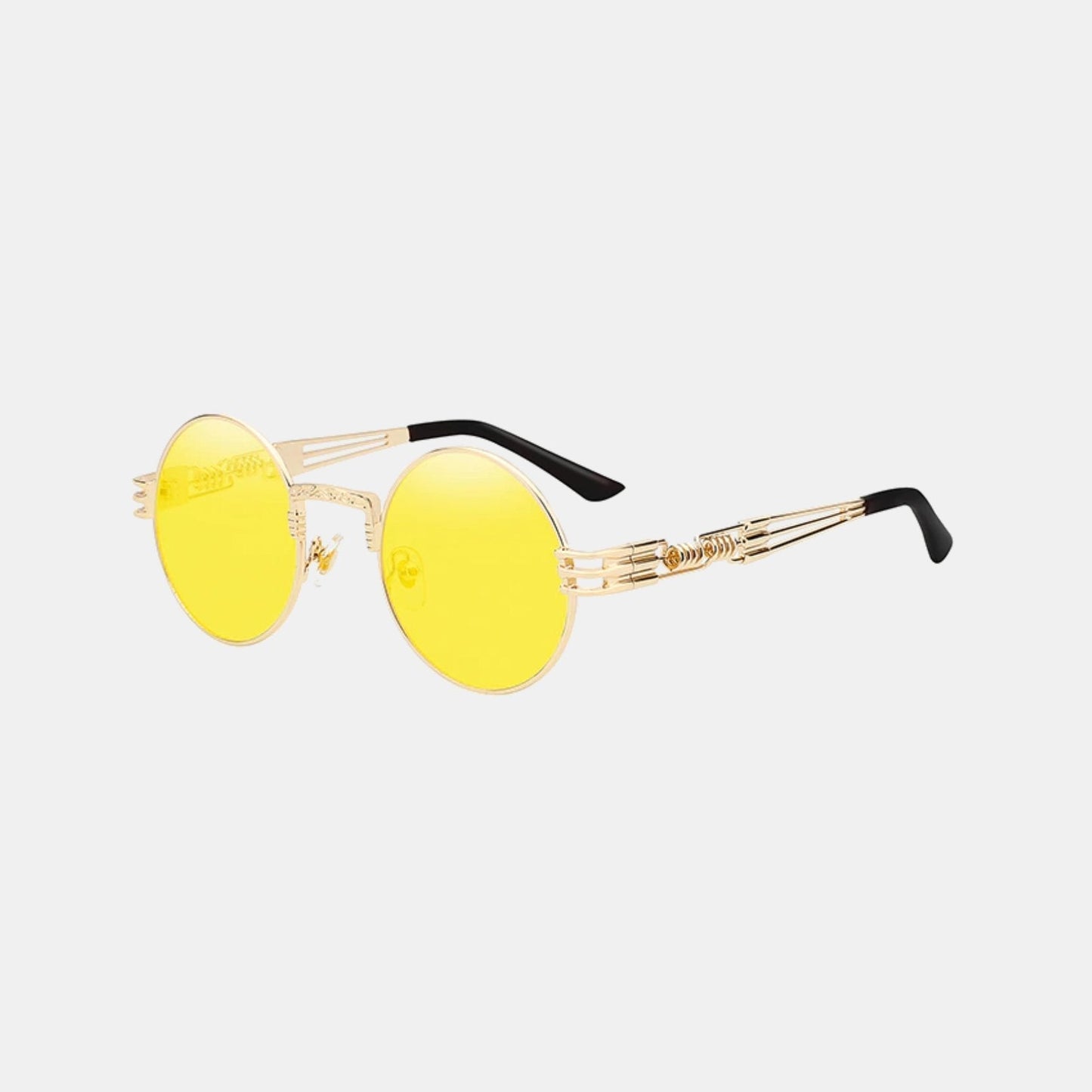 "TRAPPER" SONNENBRILLE