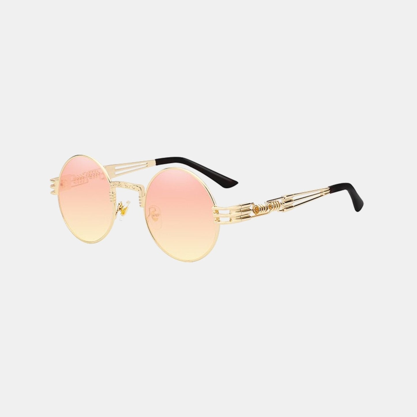 "TRAPPER" SONNENBRILLE