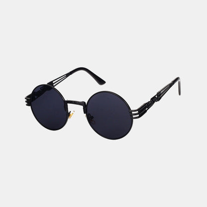 "TRAPPER" SONNENBRILLE